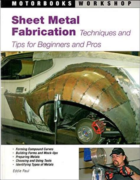 metal fabrication tips|metal fabrication tips for beginners.